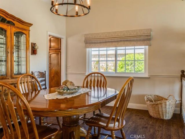 1062 Camelot Drive, Santa Maria, CA 93455