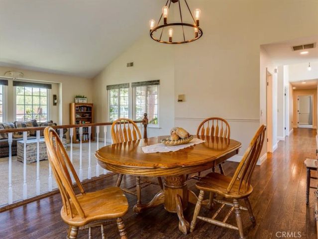 1062 Camelot Drive, Santa Maria, CA 93455