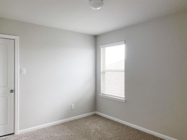 29630 Juniper Court, Katy, TX 77494