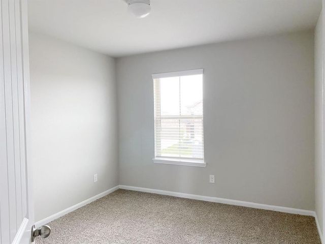 29630 Juniper Court, Katy, TX 77494
