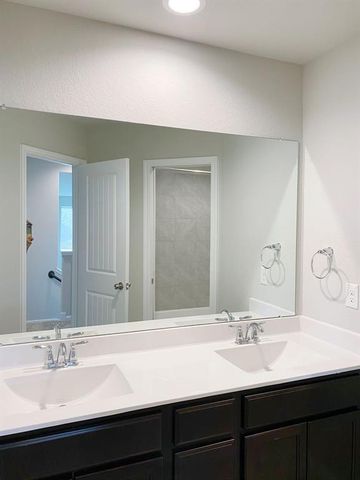 29630 Juniper Court, Katy, TX 77494