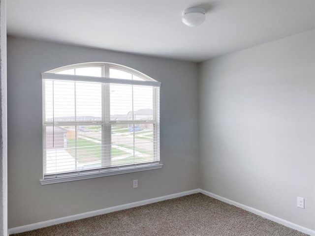 29630 Juniper Court, Katy, TX 77494
