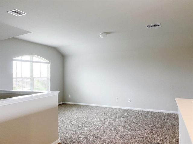 29630 Juniper Court, Katy, TX 77494