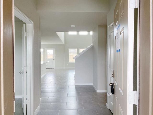 29630 Juniper Court, Katy, TX 77494