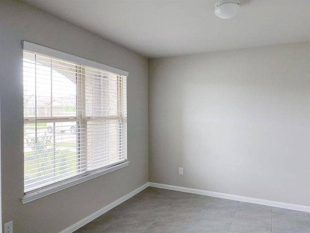 29630 Juniper Court, Katy, TX 77494
