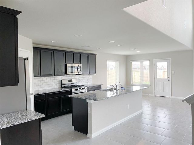 29630 Juniper Court, Katy, TX 77494