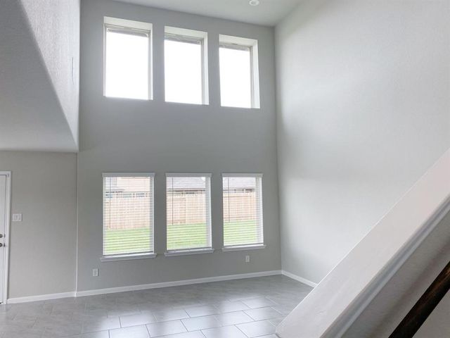 29630 Juniper Court, Katy, TX 77494