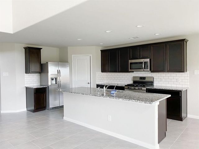 29630 Juniper Court, Katy, TX 77494