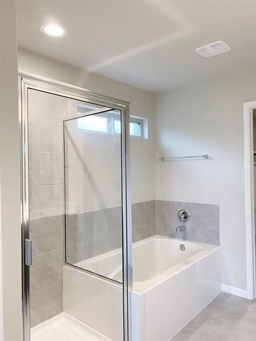29630 Juniper Court, Katy, TX 77494