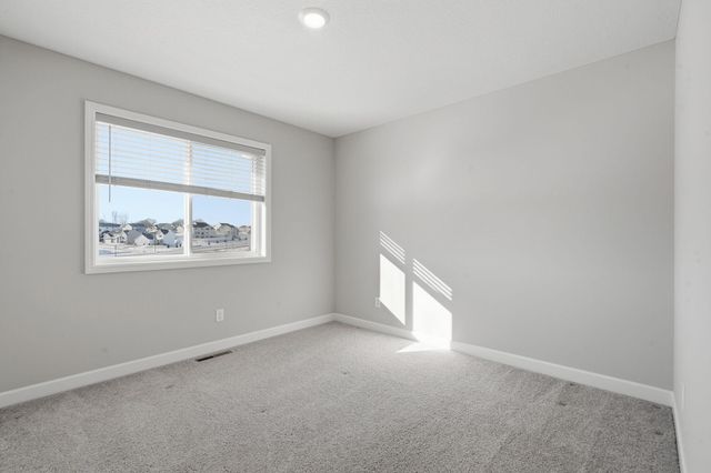 5790 178th Street W, Lakeville, MN 55044