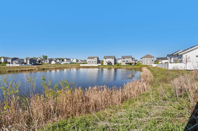 5790 178th Street W, Lakeville, MN 55044