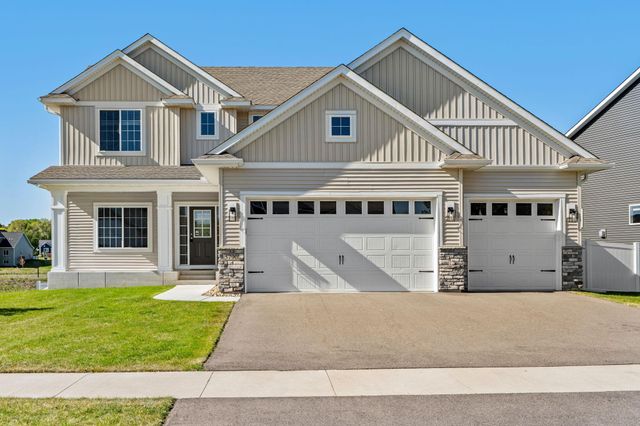 5790 178th Street W, Lakeville, MN 55044