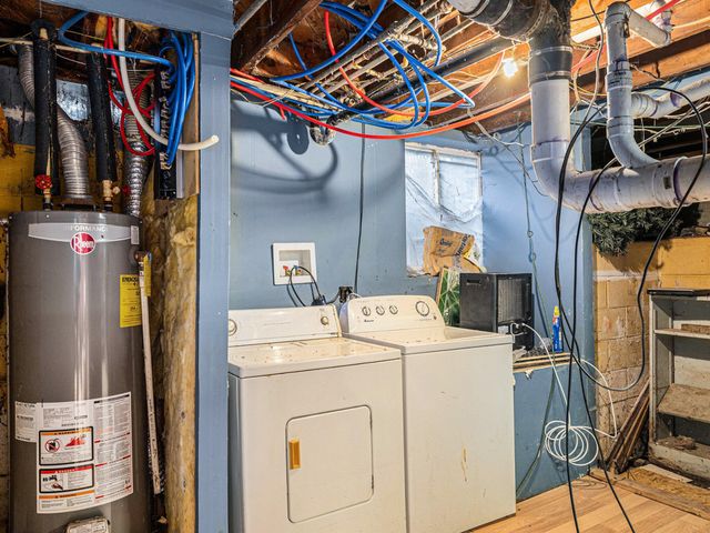 2016 AVE L, Council Bluffs, IA 51501