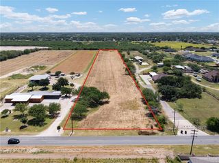 00 N Trosper Road, Alton, TX 78572