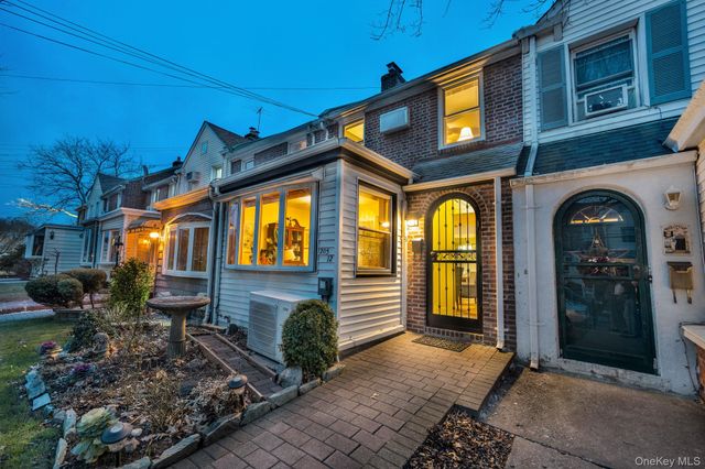 205-12 34th Avenue, Bayside, NY 11361