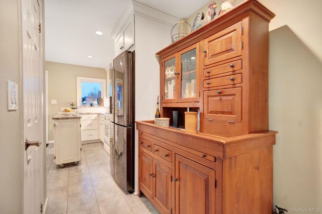 205-12 34th Avenue, Bayside, NY 11361