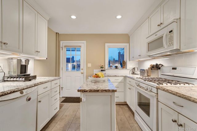 205-12 34th Avenue, Bayside, NY 11361