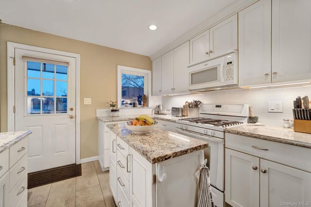 205-12 34th Avenue, Bayside, NY 11361