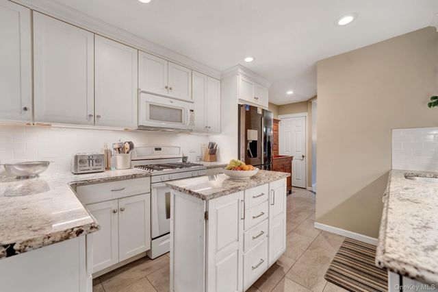 205-12 34th Avenue, Bayside, NY 11361