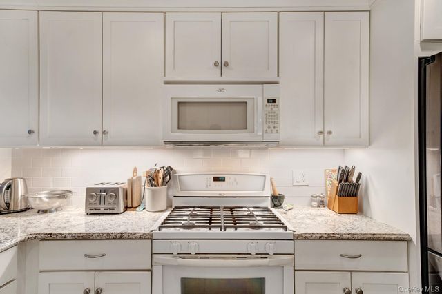 205-12 34th Avenue, Bayside, NY 11361