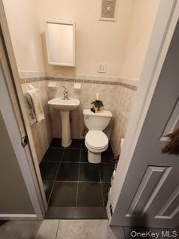 205-12 34th Avenue, Bayside, NY 11361