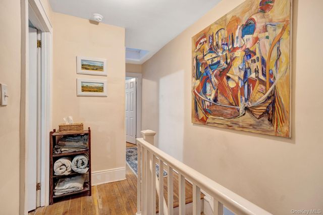 205-12 34th Avenue, Bayside, NY 11361