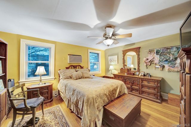 205-12 34th Avenue, Bayside, NY 11361