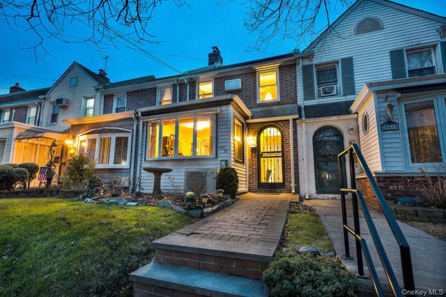 205-12 34th Avenue, Bayside, NY 11361