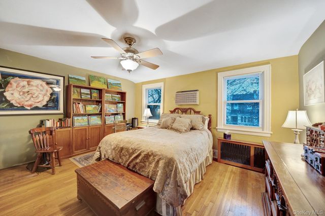 205-12 34th Avenue, Bayside, NY 11361