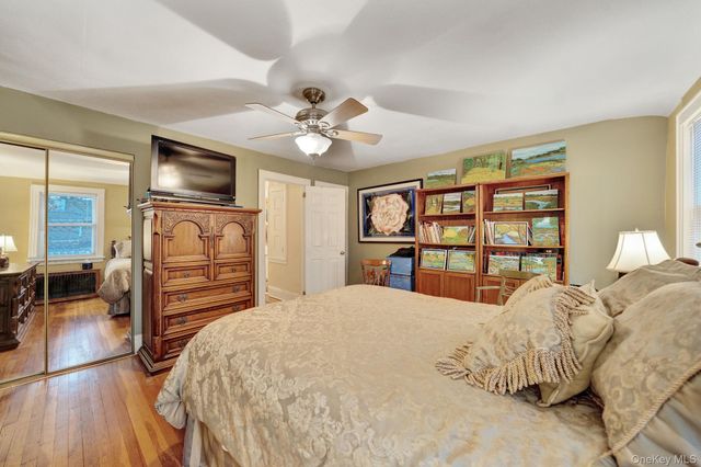 205-12 34th Avenue, Bayside, NY 11361