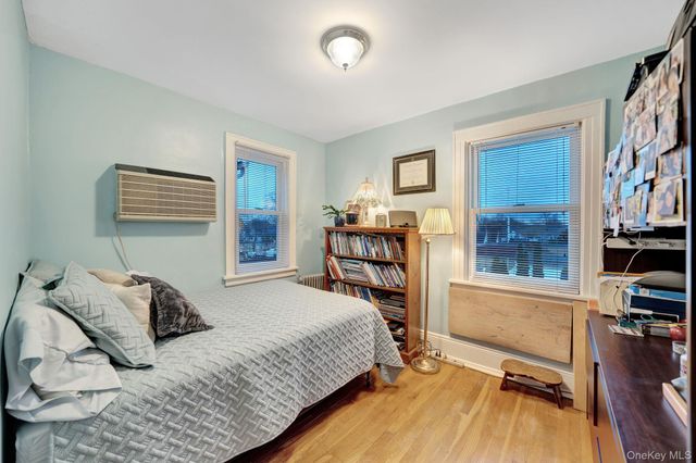 205-12 34th Avenue, Bayside, NY 11361