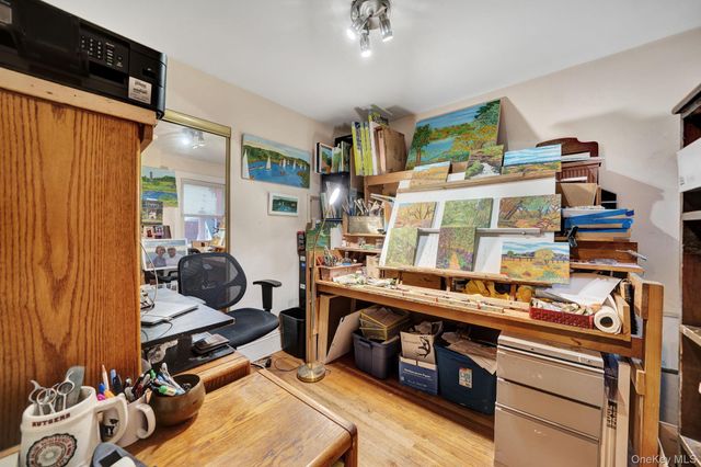 205-12 34th Avenue, Bayside, NY 11361