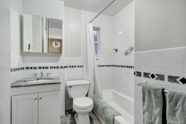 205-12 34th Avenue, Bayside, NY 11361