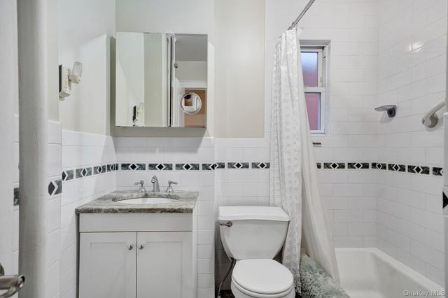 205-12 34th Avenue, Bayside, NY 11361