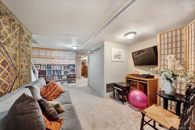 205-12 34th Avenue, Bayside, NY 11361