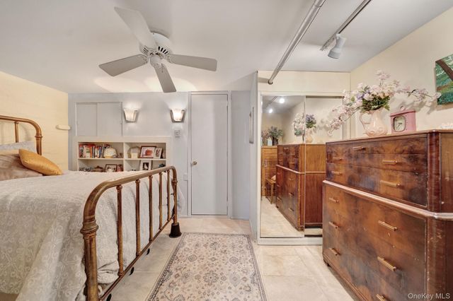 205-12 34th Avenue, Bayside, NY 11361