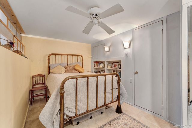 205-12 34th Avenue, Bayside, NY 11361