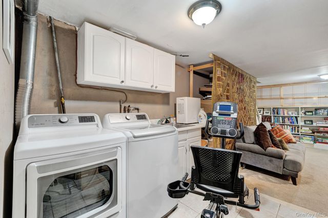 205-12 34th Avenue, Bayside, NY 11361