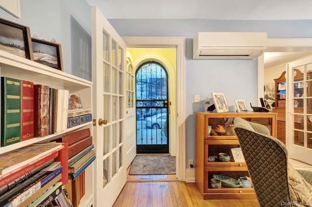 205-12 34th Avenue, Bayside, NY 11361