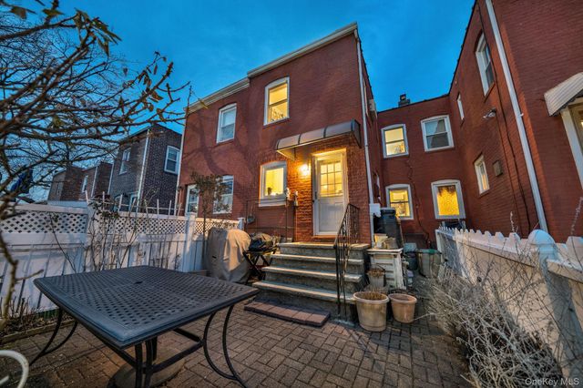 205-12 34th Avenue, Bayside, NY 11361