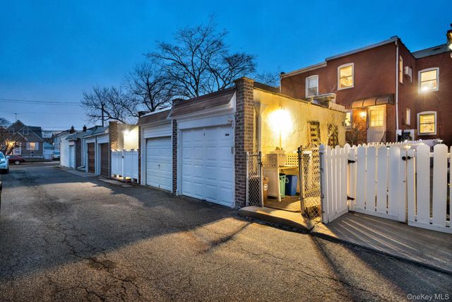 205-12 34th Avenue, Bayside, NY 11361