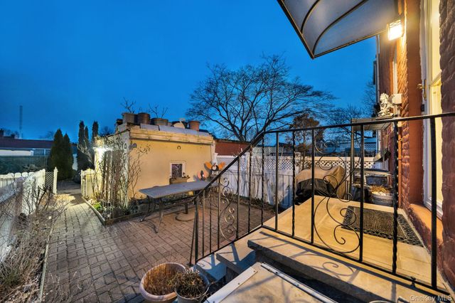 205-12 34th Avenue, Bayside, NY 11361