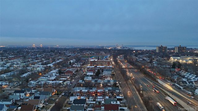 205-12 34th Avenue, Bayside, NY 11361