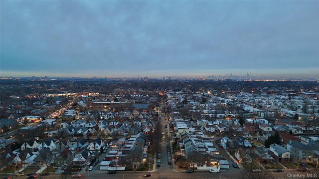 205-12 34th Avenue, Bayside, NY 11361