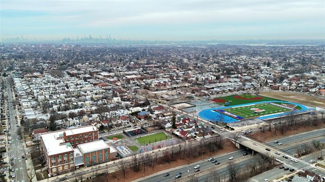 205-12 34th Avenue, Bayside, NY 11361