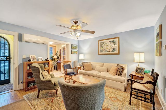 205-12 34th Avenue, Bayside, NY 11361