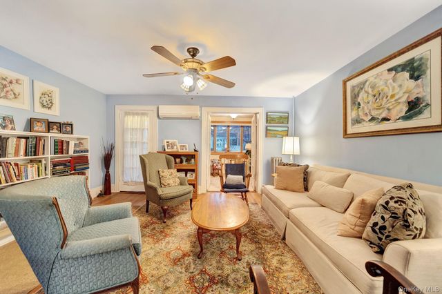 205-12 34th Avenue, Bayside, NY 11361