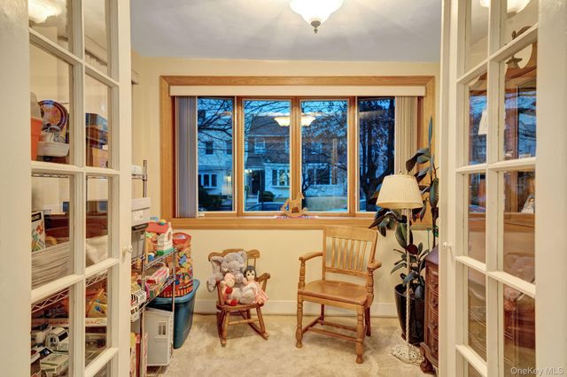 205-12 34th Avenue, Bayside, NY 11361