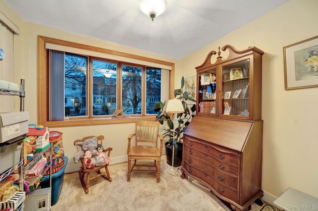 205-12 34th Avenue, Bayside, NY 11361