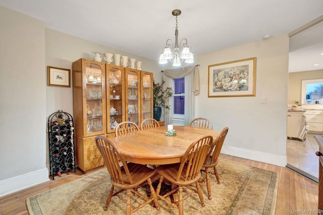 205-12 34th Avenue, Bayside, NY 11361